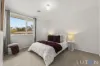 16 Nemarang Crescent, Waramanga, ACT 2611-Image