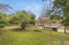 16 Nemarang Crescent, Waramanga, ACT 2611-Image