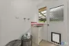 16 Nemarang Crescent, Waramanga, ACT 2611-Image