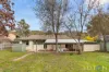16 Nemarang Crescent, Waramanga, ACT 2611-Image