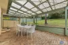 16 Nemarang Crescent, Waramanga, ACT 2611-Image