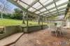 16 Nemarang Crescent, Waramanga, ACT 2611-Image