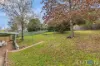 16 Nemarang Crescent, Waramanga, ACT 2611-Image