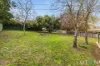16 Nemarang Crescent, Waramanga, ACT 2611-Image