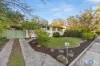 16 Nemarang Crescent, Waramanga, ACT 2611-Image