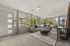 16 Nemarang Crescent, Waramanga, ACT 2611-Image