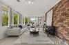 16 Nemarang Crescent, Waramanga, ACT 2611-Image