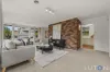 16 Nemarang Crescent, Waramanga, ACT 2611-Image
