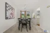 16 Nemarang Crescent, Waramanga, ACT 2611-Image