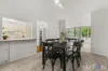 16 Nemarang Crescent, Waramanga, ACT 2611-Image