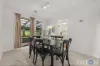 16 Nemarang Crescent, Waramanga, ACT 2611-Image