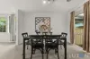 16 Nemarang Crescent, Waramanga, ACT 2611-Image