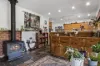 16 Neon Crescent, Strathfieldsaye, Vic 3551-Image