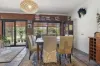 16 Neon Crescent, Strathfieldsaye, Vic 3551-Image