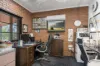 16 Neon Crescent, Strathfieldsaye, Vic 3551-Image