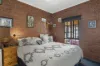 16 Neon Crescent, Strathfieldsaye, Vic 3551-Image