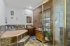 16 Neon Crescent, Strathfieldsaye, Vic 3551-Image
