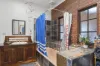 16 Neon Crescent, Strathfieldsaye, Vic 3551-Image