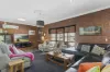 16 Neon Crescent, Strathfieldsaye, Vic 3551-Image