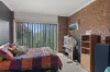 16 Neon Crescent, Strathfieldsaye, Vic 3551-Image