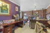 16 Neon Crescent, Strathfieldsaye, Vic 3551-Image