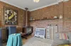 16 Neon Crescent, Strathfieldsaye, Vic 3551-Image