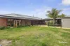 16 Neon Crescent, Strathfieldsaye, Vic 3551-Image