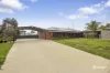 16 Neon Crescent, Strathfieldsaye, Vic 3551-Image