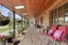16 Neon Crescent, Strathfieldsaye, Vic 3551-Image