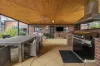 16 Neon Crescent, Strathfieldsaye, Vic 3551-Image