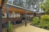 16 Neon Crescent, Strathfieldsaye, Vic 3551-Image