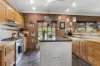 16 Neon Crescent, Strathfieldsaye, Vic 3551-Image