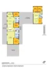 16 Neon Crescent, Strathfieldsaye, Vic 3551-Floorplan