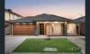 16 Nesting Vista, Craigieburn, Vic 3064