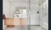 16 Nesting Vista, Craigieburn, Vic 3064-Image
