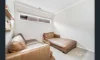 16 Nesting Vista, Craigieburn, Vic 3064-Image