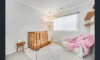16 Nesting Vista, Craigieburn, Vic 3064-Image
