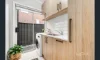 16 Nesting Vista, Craigieburn, Vic 3064-Image