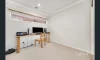 16 Nesting Vista, Craigieburn, Vic 3064-Image