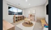 16 Nesting Vista, Craigieburn, Vic 3064-Image