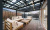 16 Nesting Vista, Craigieburn, Vic 3064-Image