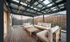 16 Nesting Vista, Craigieburn, Vic 3064-Image