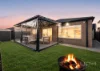 16 Nesting Vista, Craigieburn, Vic 3064-Image