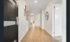 16 Nesting Vista, Craigieburn, Vic 3064-Image