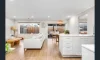 16 Nesting Vista, Craigieburn, Vic 3064-Image