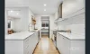 16 Nesting Vista, Craigieburn, Vic 3064-Image