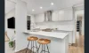 16 Nesting Vista, Craigieburn, Vic 3064-Image