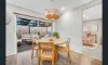 16 Nesting Vista, Craigieburn, Vic 3064-Image