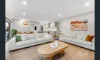 16 Nesting Vista, Craigieburn, Vic 3064-Image