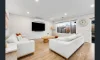 16 Nesting Vista, Craigieburn, Vic 3064-Image